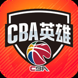 b体育下载