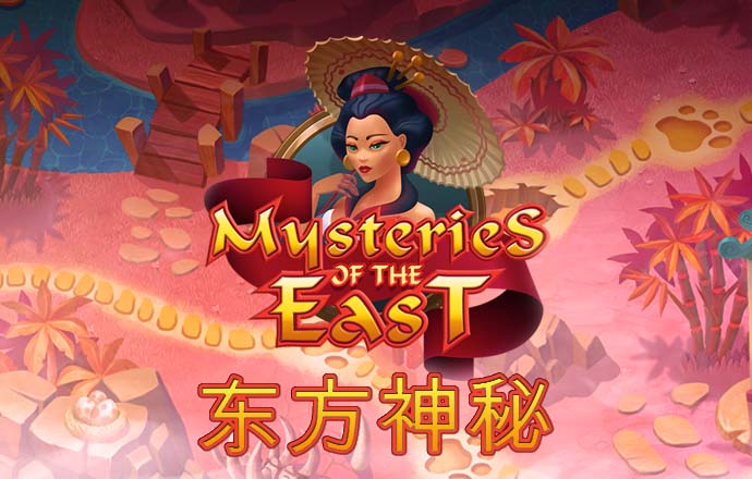 黄金网站app软件下载3.0版本