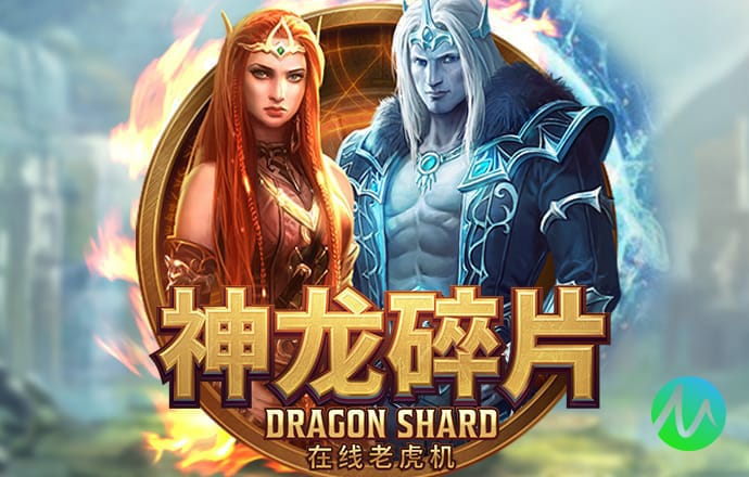 bobty体育平台官网