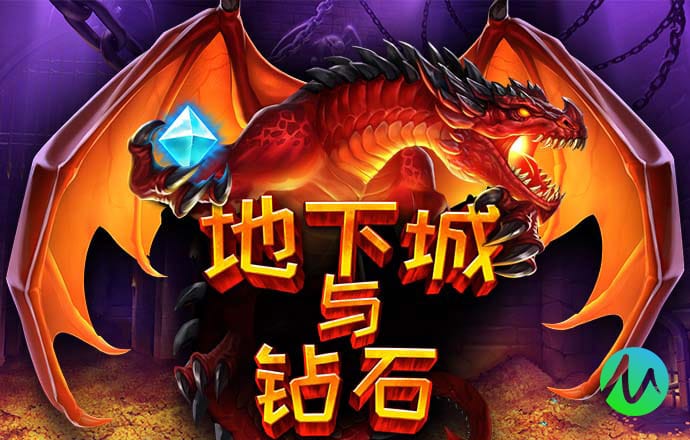爱游戏app官方网站